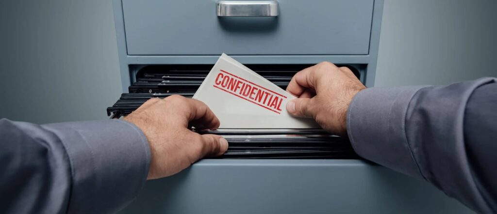 Company Achievements/Notable clients