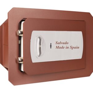 WALL SAFE S6-L