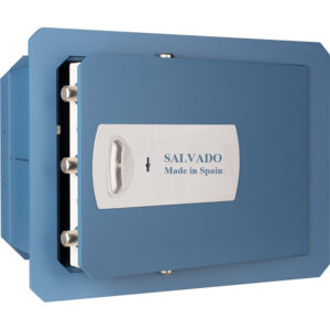 WALL SAFE S8-L