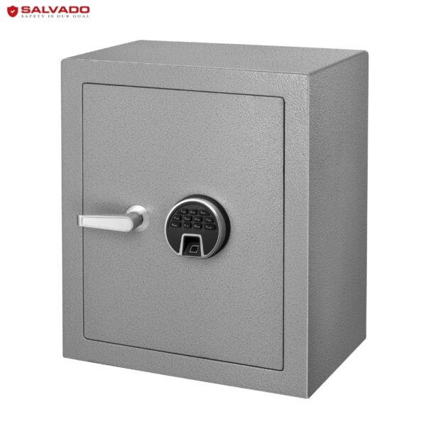 SA2601 - Image 8