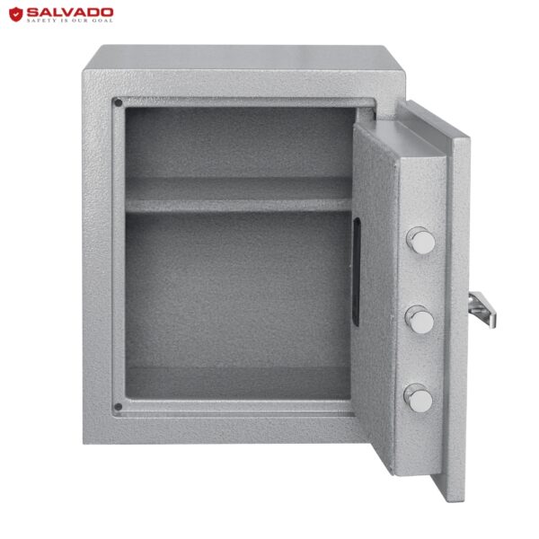 SA2601 - Image 3