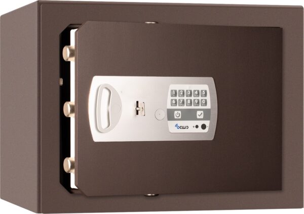 S1002LE - Image 2