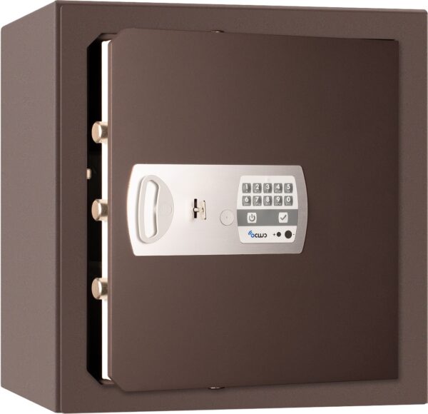 S1003LE - Image 2