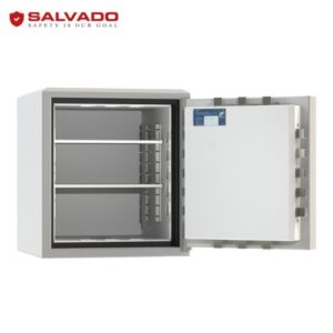 Grade V High Security Safe