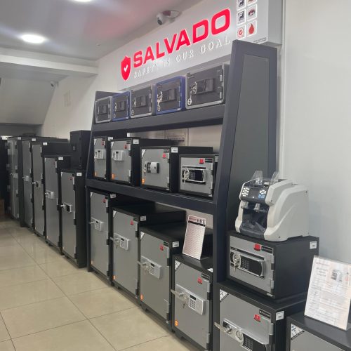 WhatsApp Image 2025-03-05 at 13.34.26